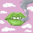 F.PROUDE - Карамель (prod. by Noidel)