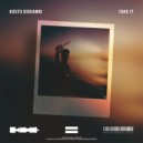 Kosto Giovanni - Take It