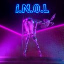 InJeCt - Gallardo