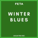 Feta - Crazy Friend (Original Mix)