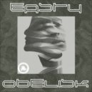 Easty (UK) - Trimmer (Original Mix)