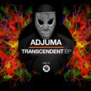 ADJUMA - Alluring Rituals