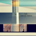 Zeu5 - Landscape (Yefim Malko Remix 2)