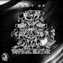 Tropical Bleyage - Climate Control