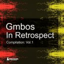 Gmbos - Love Me (Problem Child Ten83 Remix)