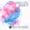 Manolo Cruz - Out Circle (Original Mix)