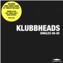 Klubbheads - Bounce 2 Da Beat