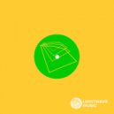 Maik Reglis - Youri (Original Mix)