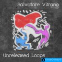 Salvatore Vitrano - Loose My Mind