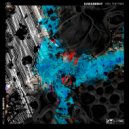 djseanEboy - Feel the Pain (Barbuto Remix)