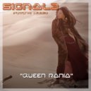 Signal3 - Queen Rania (Mix 1)