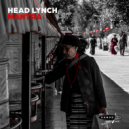 Head Lynch - Mantra (Remix)