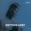 Luisk Rivera - Getting Lost (Extended Mix)