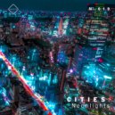 Zekk - Shorelights (Original Mix)