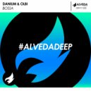 Danium & OLBI - Bossa
