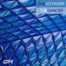 Zak Voyager - One More Time