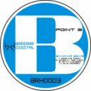 Point 5 - Wild Forest (Original Mix)