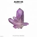 Aldo Us - Big Box (Original Mix)