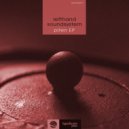 Lefthandsoundsystem - rpata (Original Mix)