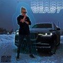 Frax Loud - Beast