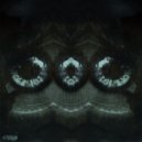 RAMZ1Z - Russian Bear !
