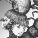 takizava & Pauline Seaver - black water ()