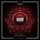Igor Pumphonia - Tribute