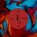 SDK (CA) - What They Want (Adam Husa Remix)