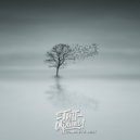 Тип с окраины - Complete Rest