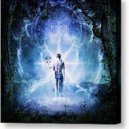 Dinica - Melodic & Techno On The Last JouRney Mix by Dinica