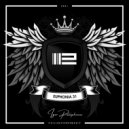 Igor Pumphonia - Euphonia 31 (Author Mix)