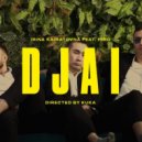 Ирина Кайратовна & Relanium - Djai (DJ Qwite Mashup)