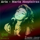 Aria - Maria Magdalena