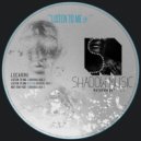 Locarini - Listen To Me