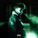 Thugfella - Deadline