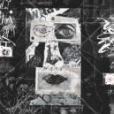 vladykin - глубоко в тебе