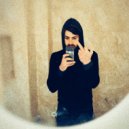 ArAbrah - То, что нам нужно мой друг