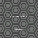 Rianu Keevs - System Crash (Original Mix)