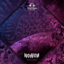 Nowon - 3rd Rock Signals (Original Mix)
