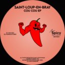 Saint-Loup-En-Bray - Piango Et Rido (Original Mix)