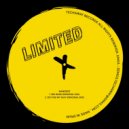 Nandezz - Do This My Way (Original Mix)