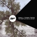 Small Town Twiin - A Colourful Scar