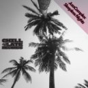 JussComplex - Sleepless Nights (Original Mix)