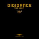 Digidance - The Horn (Klubbheads Blow Da Klubbs Mix)