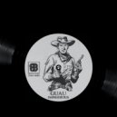 Guau - Dangerous