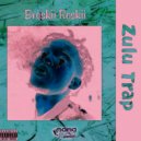 Broskii Roskii Feat. BigLin - In The City (Original Mix)