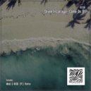 Stiven Escarraga - Come On