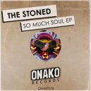 The Stoned - She Was A Dream