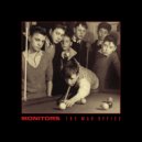 Monitors - The Drill