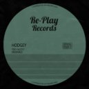 Hodgey - Ensemble